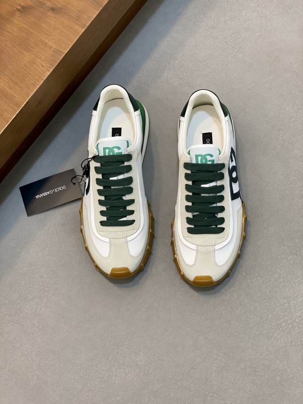 DG sz39-44 hnq0904